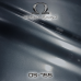 Omega Skinz - OS-755 - Hail To The King